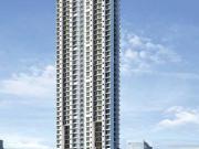 Parel 2 BHK Apartment For Sale Mumbai