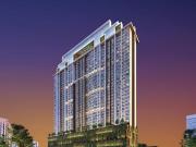 RUPAREL VIVANZA,Byculla 2 BHK Apartment For Sale Mumbai