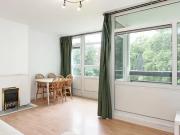 Rupert Gardens, London, SW9 7TP, United Kingdom | 3 bed...