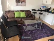 Rupert Road, Guildford GU2, 6 bed detached house to... Rupert Road, Guildford GU2, 6 bed detached house to...