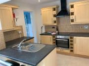 Rupert Street, Norwich, NR2