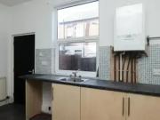Rupert Street, Stockport, SK5 6DY, United Kingdom | 2...