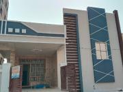 1 Bedroom 150 Sq.Yd. Independent House in Indresham...