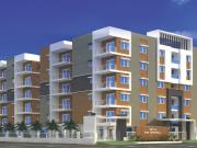 2 Bedroom 100 Sq.Yd. Independent House in Indresham...