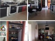 Fazenda / Sítios / Chácaras com 3 quartos à venda em...