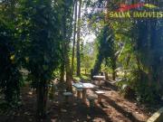 Rurais à venda em Atibaia