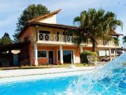 Rurais à venda em Atibaia