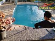 Rurais à venda em Atibaia