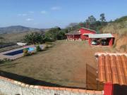 Rurais à venda em Atibaia