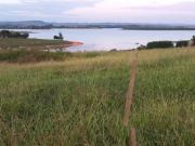 Rurais à venda em Barão de Antonina