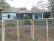 Fazenda / Sítios / Chácaras à venda em Betim, no bairro...