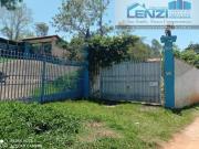 Rurais à venda em Cambuí