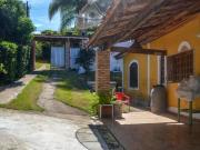 Rurais à venda em Canedos