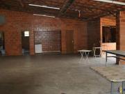 Rurais à venda em Caputera