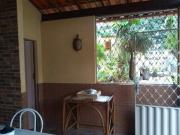 Fazenda / Sítios / Chácaras com 3 quartos à venda em...