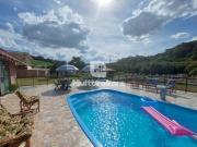 Rurais à venda em Contenda Rurais à venda em Contenda