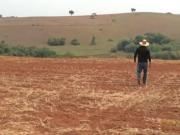 Fazenda / Sítios / Chácaras com 1 quarto à venda em...