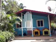 Rurais à venda em Dos Finco