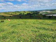 Fazenda / Sítios / Chácaras à venda em Elói Mendes, no...