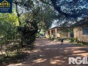 Rurais à venda em Extrema