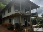 Rurais à venda em Extrema