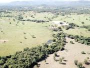 Rurais à venda em Faina