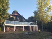 Imoveis em Flores da Cunha