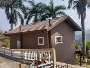 Rurais à venda em Freitas