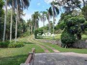 Rurais à venda em Ibiúna