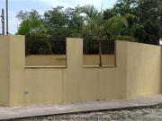 Rurais à venda em Itanhaém