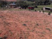 Rurais à venda em Itapuã