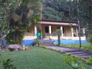 Imoveis em Itaúna