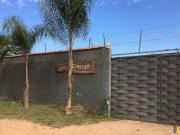 Rurais à venda em Itu