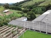 Fazenda / Sítios / Chácaras à venda em Lambari, no...