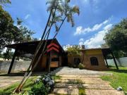 Rurais à venda em Los Álamos