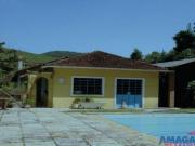 Imoveis em Luiz Carlos