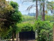 Rurais à venda em Mãe dos Homens