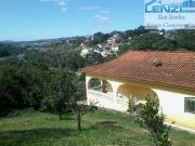 Rurais à venda em Mairiporã