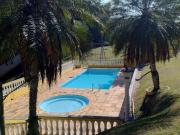 Rurais à venda em Mairiporã