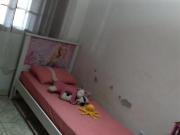 Rurais à venda em Mato Dentro