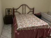 Rurais à venda em Monte Líbano