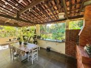 Rurais à venda em Monte Mor