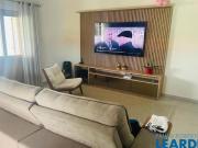 Imoveis em Ouro Fino