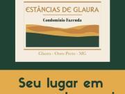 Fazenda / Sítios / Chácaras à venda em Ouro Preto, no...