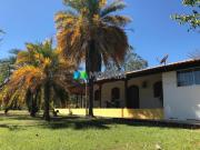 Imoveis em Paraopeba
