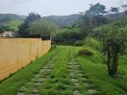 Fazenda / Sítios / Chácaras com 4 quartos à venda em...