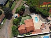 Rurais à venda em Piracaia