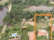 Rurais à venda em Porto Feliz