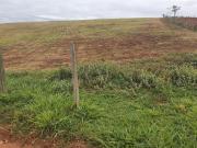 Fazenda / Sítios / Chácaras com 1 quarto à venda em...