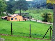 Rurais à venda em Rio Acima